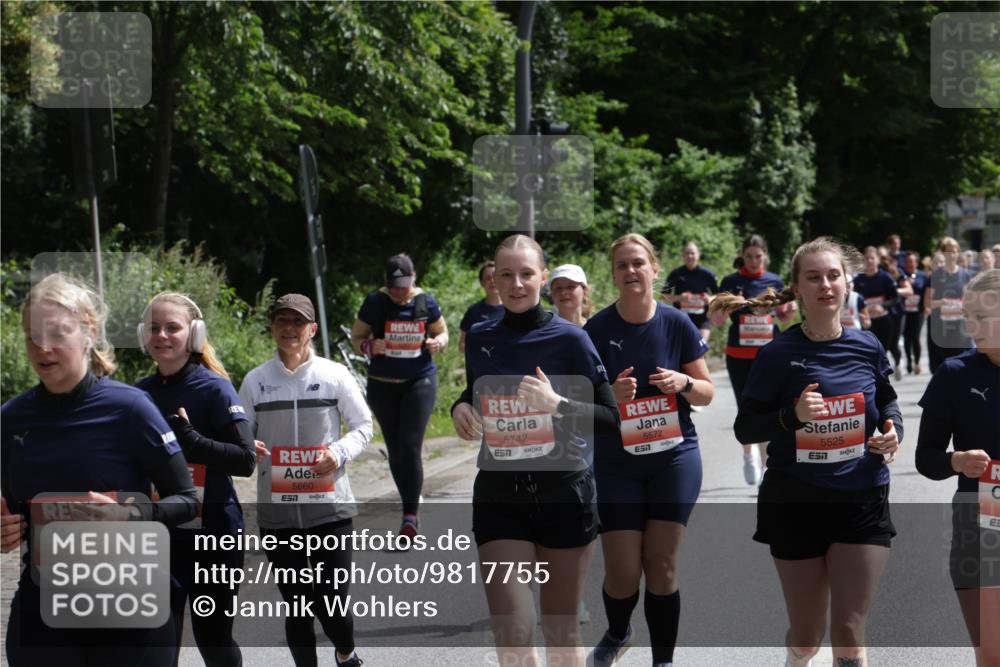 14.06.2026 - REWE Women's Run Jannik Wohlers http://msf.ph/oto/9817755 14.06.2026 10:57:40 Laufen 5358, 5660, 5742, 5572, 7, 5525 meine-sportfotos.de