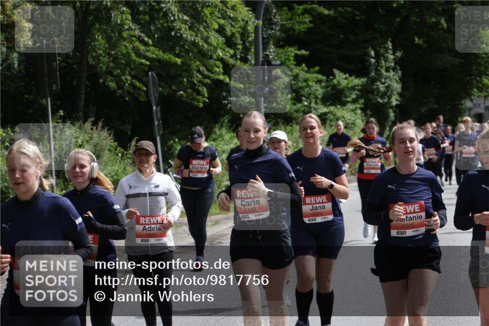 14.06.2026 - REWE Women's Run Jannik Wohlers http://msf.ph/oto/9817756 14.06.2026 10:57:40 Laufen 5358, 5660, 7, 5742, 5572, 7, 5525 meine-sportfotos.de