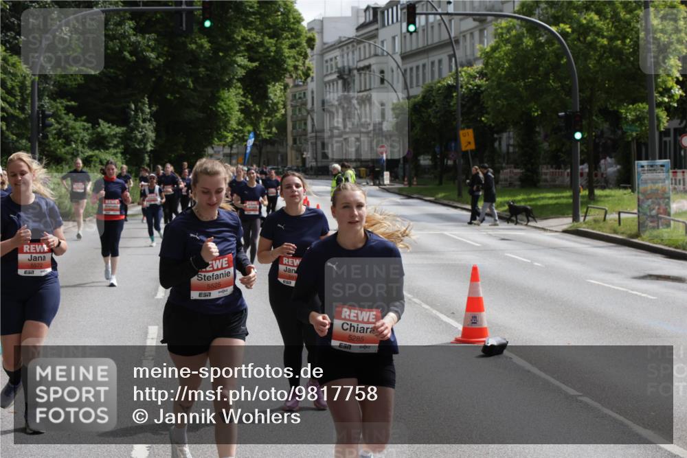 14.06.2026 - REWE Women's Run Jannik Wohlers http://msf.ph/oto/9817758 14.06.2026 10:57:41 Laufen 5572, 57, 5525, 7, 5285, 7, 1, 1235, 3 meine-sportfotos.de