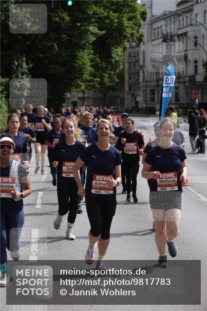 14.06.2026 - REWE Women's Run Jannik Wohlers http://msf.ph/oto/9817783 14.06.2026 10:57:48 Laufen 5482, 7, 529, 57, 6, 30, 5783, 7, 5784 meine-sportfotos.de