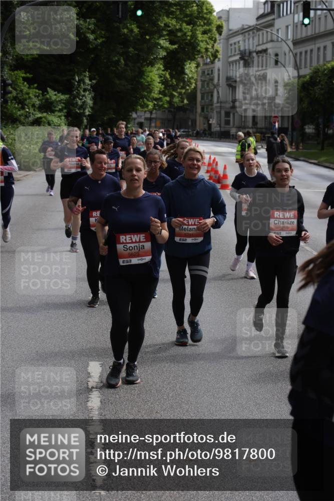 14.06.2026 - REWE Women's Run Jannik Wohlers http://msf.ph/oto/9817800 14.06.2026 10:57:52 Laufen 5623, 7, 5751, 7, 5750 meine-sportfotos.de