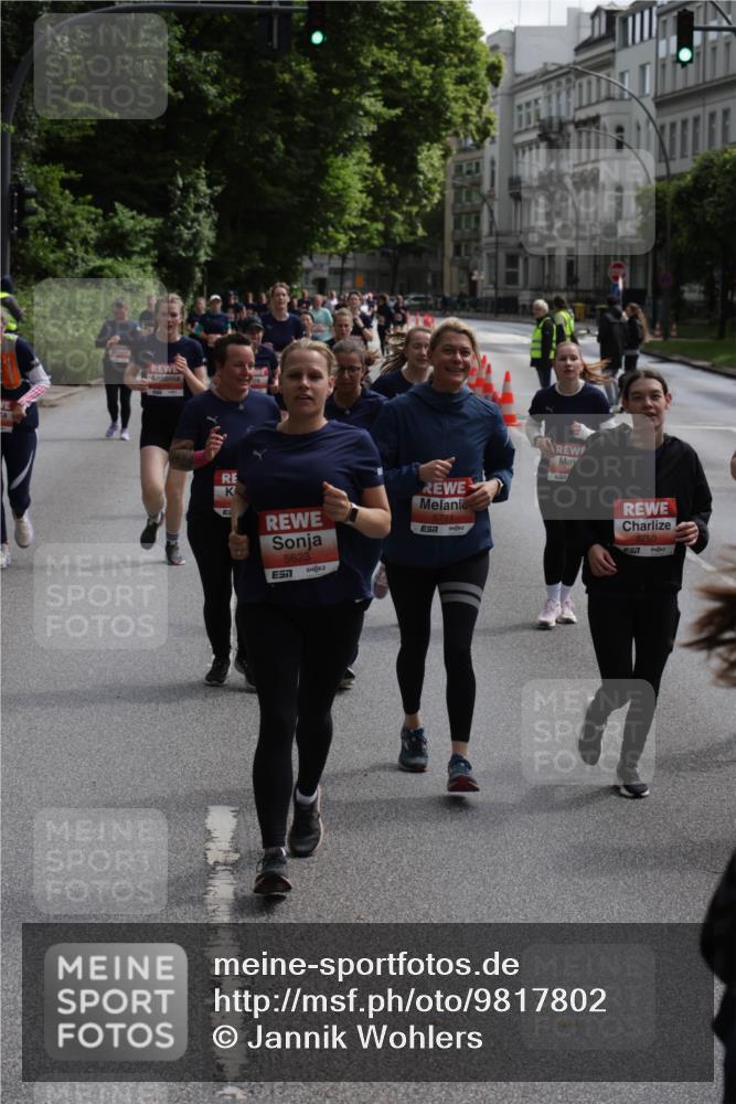 14.06.2026 - REWE Women's Run Jannik Wohlers http://msf.ph/oto/9817802 14.06.2026 10:57:52 Laufen 5623, 7, 5751, 7, 5750 meine-sportfotos.de
