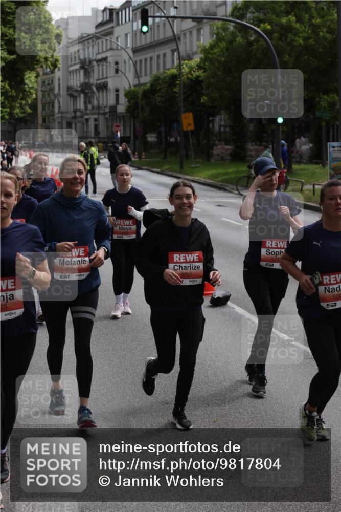 14.06.2026 - REWE Women's Run Jannik Wohlers http://msf.ph/oto/9817804 14.06.2026 10:57:53 Laufen 1, 23, 5751, 7, 01, 5750, 51, 578, 529, 57 meine-sportfotos.de