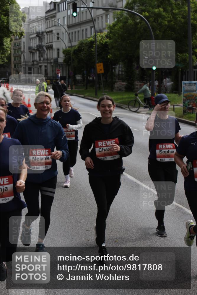 14.06.2026 - REWE Women's Run Jannik Wohlers http://msf.ph/oto/9817808 14.06.2026 10:57:53 Laufen 1, 3, 1, 5751, 7, 5750, 5780, 7 meine-sportfotos.de