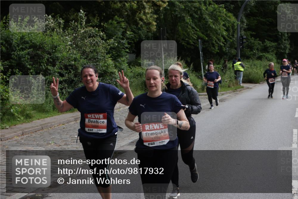 14.06.2026 - REWE Women's Run Jannik Wohlers http://msf.ph/oto/9817932 14.06.2026 10:58:23 Laufen 5684, 7, 5893 meine-sportfotos.de