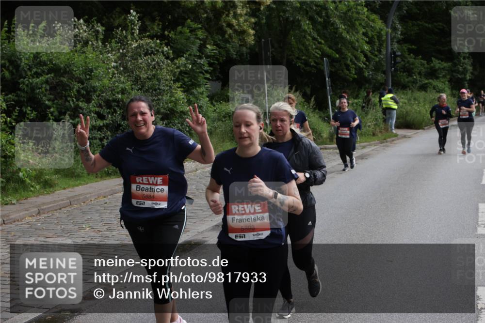 14.06.2026 - REWE Women's Run Jannik Wohlers http://msf.ph/oto/9817933 14.06.2026 10:58:23 Laufen 5684, 7, 5893 meine-sportfotos.de