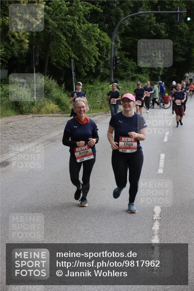14.06.2026 - REWE Women's Run Jannik Wohlers http://msf.ph/oto/9817962 14.06.2026 10:58:30 Laufen 5289, 7, 5290, 57 meine-sportfotos.de