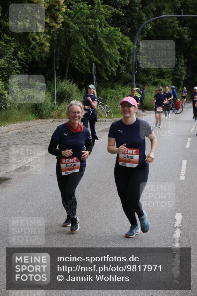 14.06.2026 - REWE Women's Run Jannik Wohlers http://msf.ph/oto/9817971 14.06.2026 10:58:30 Laufen 5280, 7, 5290 meine-sportfotos.de