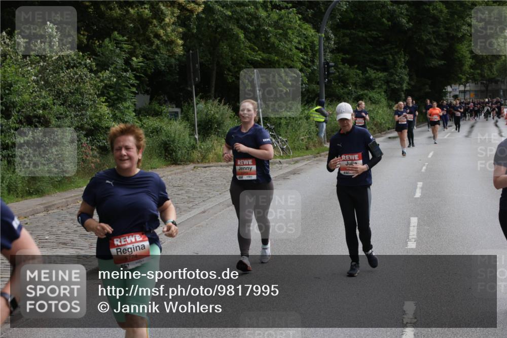 14.06.2026 - REWE Women's Run Jannik Wohlers http://msf.ph/oto/9817995 14.06.2026 10:58:39 Laufen 5774 meine-sportfotos.de