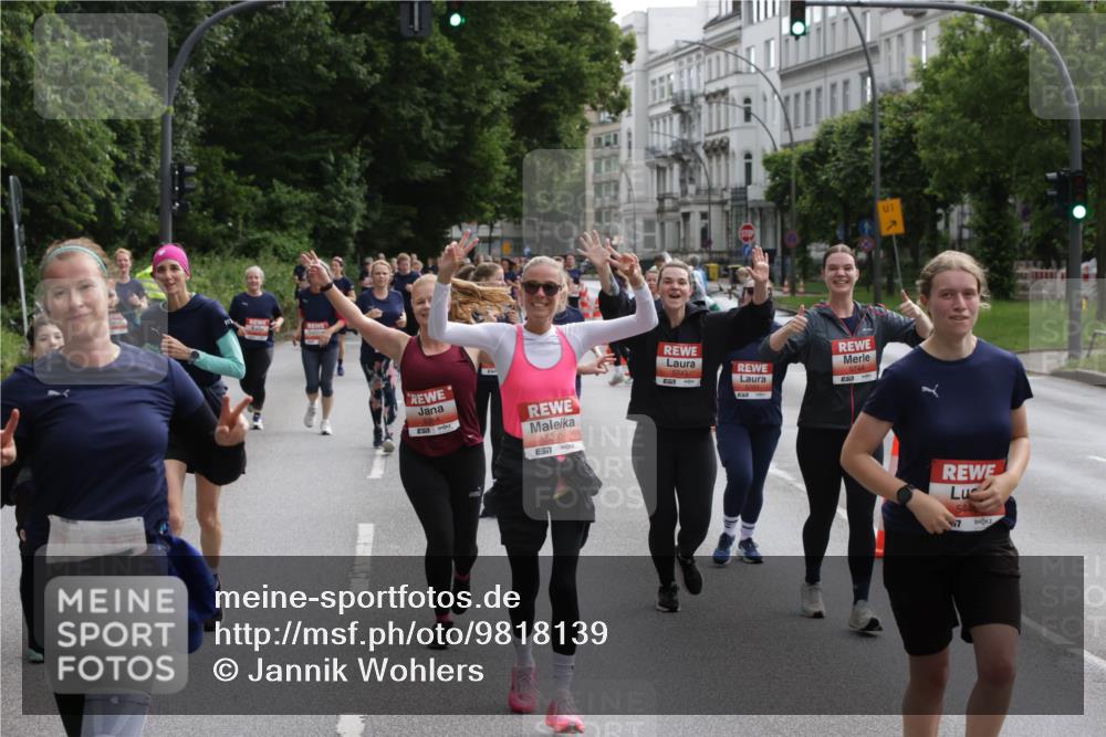 14.06.2026 - REWE Women's Run Jannik Wohlers http://msf.ph/oto/9818139 14.06.2026 10:59:12 Laufen 5200, 57, 1, 544, 97 meine-sportfotos.de
