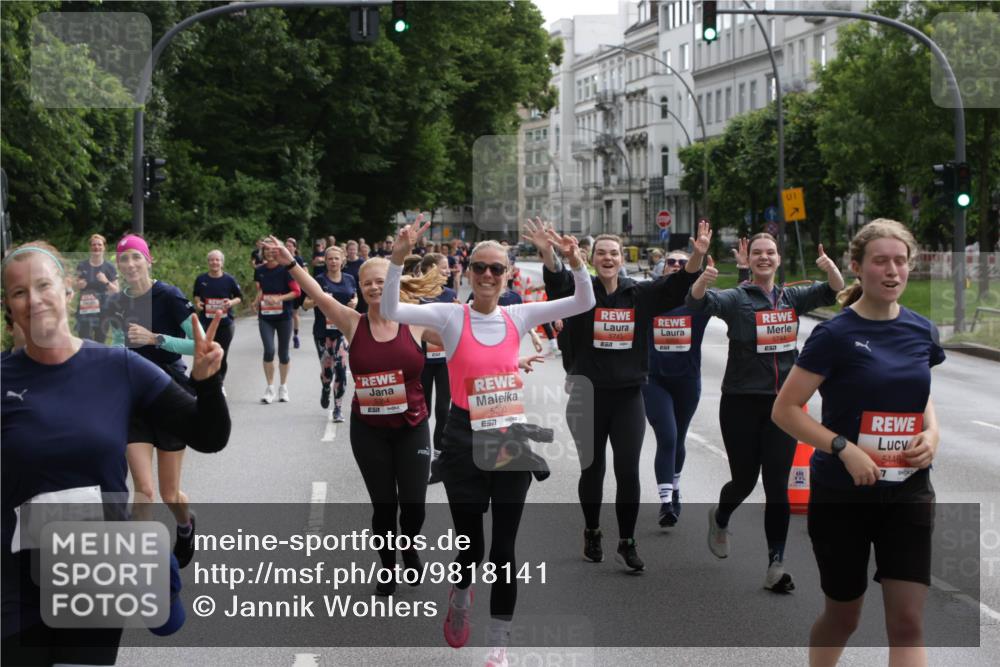 14.06.2026 - REWE Women's Run Jannik Wohlers http://msf.ph/oto/9818141 14.06.2026 10:59:12 Laufen 5200, 57, 5744, 01, 5446, 7 meine-sportfotos.de
