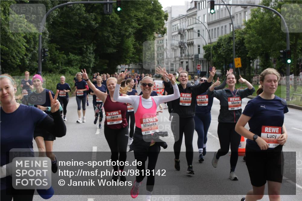 14.06.2026 - REWE Women's Run Jannik Wohlers http://msf.ph/oto/9818142 14.06.2026 10:59:12 Laufen 57, 5200, 1, 5744, 57, 5446 meine-sportfotos.de