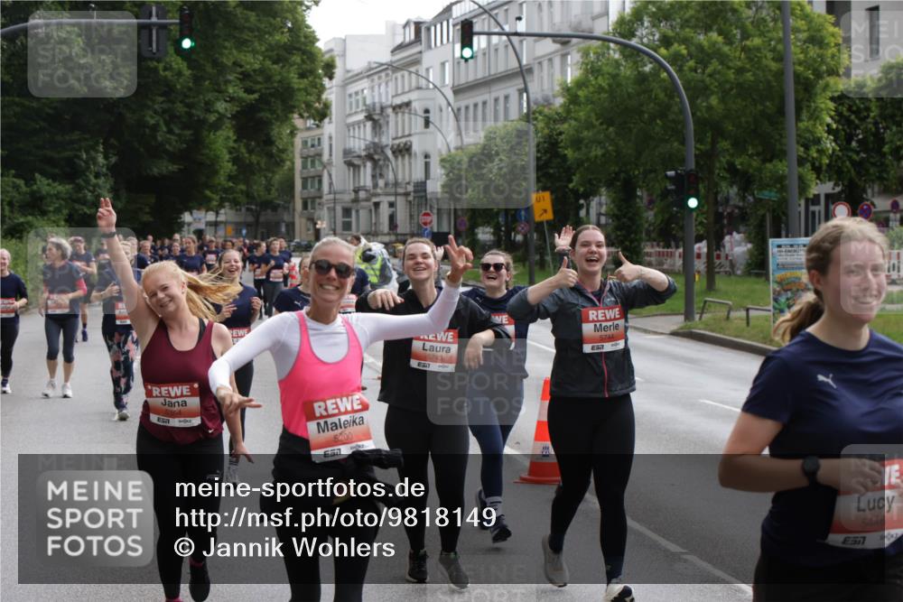 14.06.2026 - REWE Women's Run Jannik Wohlers http://msf.ph/oto/9818149 14.06.2026 10:59:13 Laufen 5354, 5200, 7, 1, 7, 5743, 5744, 57, 5446 meine-sportfotos.de