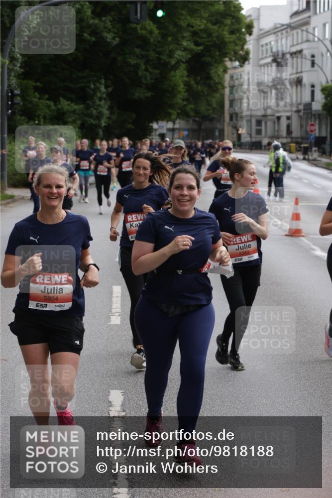 14.06.2026 - REWE Women's Run Jannik Wohlers http://msf.ph/oto/9818188 14.06.2026 10:59:24 Laufen 5934, 7, 5349, 51 meine-sportfotos.de