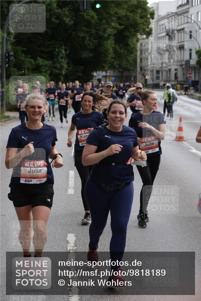 14.06.2026 - REWE Women's Run Jannik Wohlers http://msf.ph/oto/9818189 14.06.2026 10:59:24 Laufen 5934, 53, 5349 meine-sportfotos.de