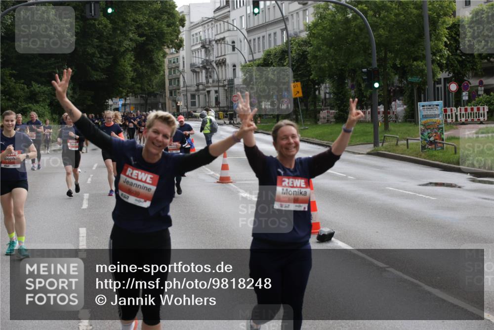 14.06.2026 - REWE Women's Run Jannik Wohlers http://msf.ph/oto/9818248 14.06.2026 10:59:36 Laufen 5939, 57, 1, 5156 meine-sportfotos.de