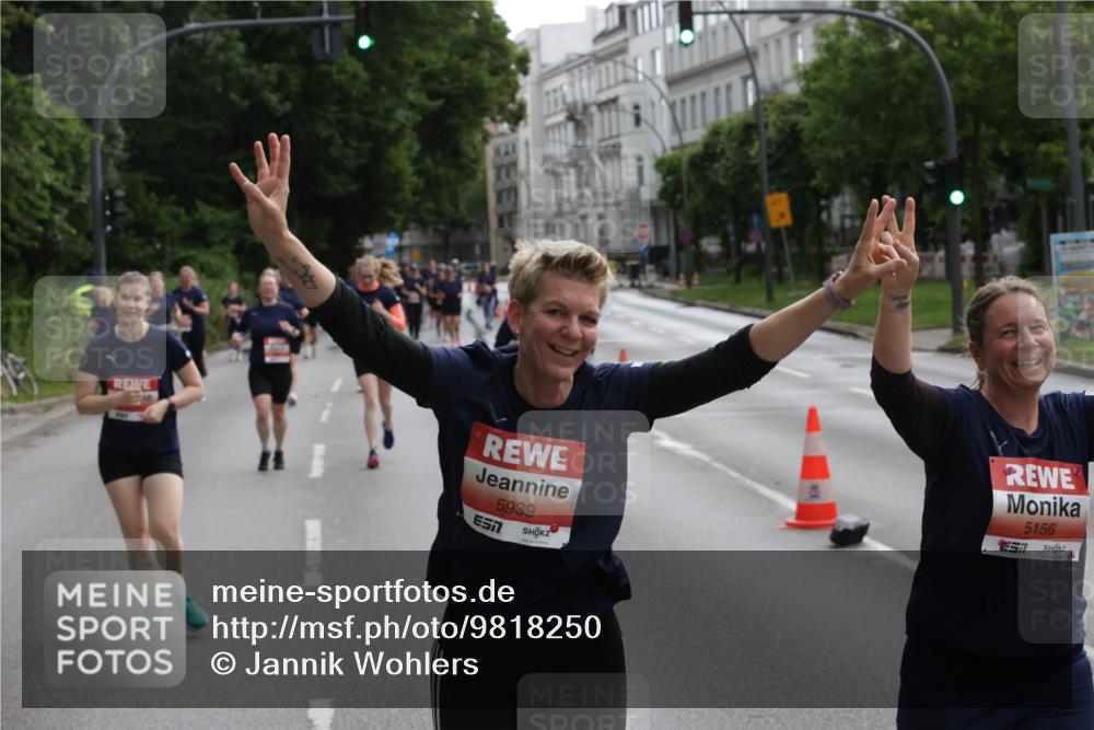 14.06.2026 - REWE Women's Run Jannik Wohlers http://msf.ph/oto/9818250 14.06.2026 10:59:36 Laufen 5939, 7, 5156 meine-sportfotos.de