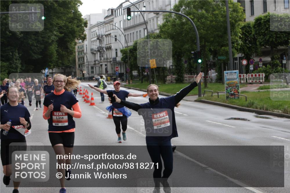 14.06.2026 - REWE Women's Run Jannik Wohlers http://msf.ph/oto/9818271 14.06.2026 10:59:40 Laufen 5754, 57, 01, 5963, 7 meine-sportfotos.de