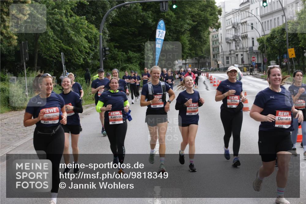 14.06.2026 - REWE Women's Run Jannik Wohlers http://msf.ph/oto/9818349 14.06.2026 10:59:56 Laufen 6067, 7, 7, 0, 5834, 657, 1, 7, 5881, 51 meine-sportfotos.de