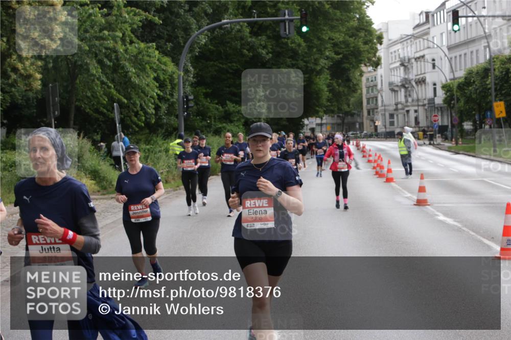 14.06.2026 - REWE Women's Run Jannik Wohlers http://msf.ph/oto/9818376 14.06.2026 10:59:59 Laufen 5727, 5230, 57, 1 meine-sportfotos.de