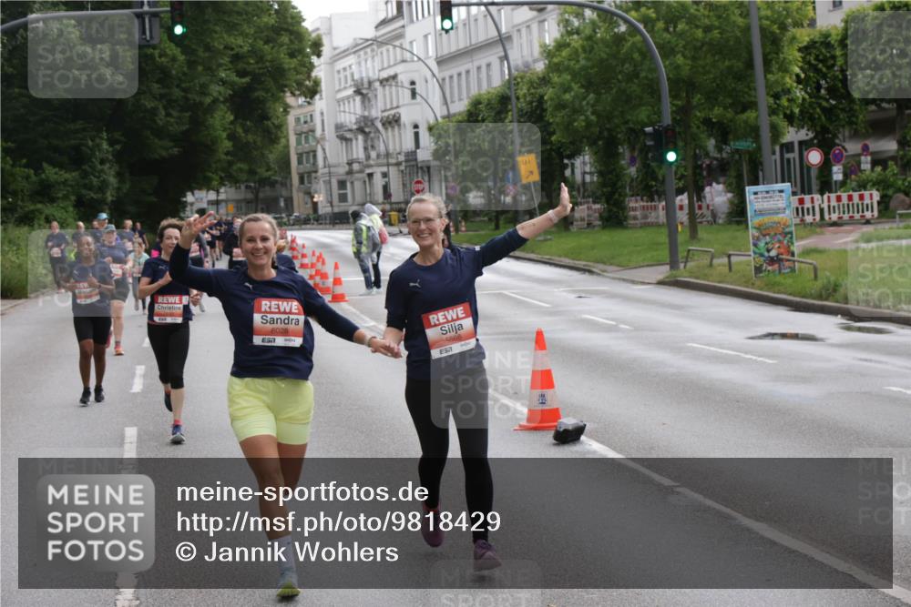 14.06.2026 - REWE Women's Run Jannik Wohlers http://msf.ph/oto/9818429 14.06.2026 11:00:09 Laufen 51, 6028, 5568, 7, 1 meine-sportfotos.de