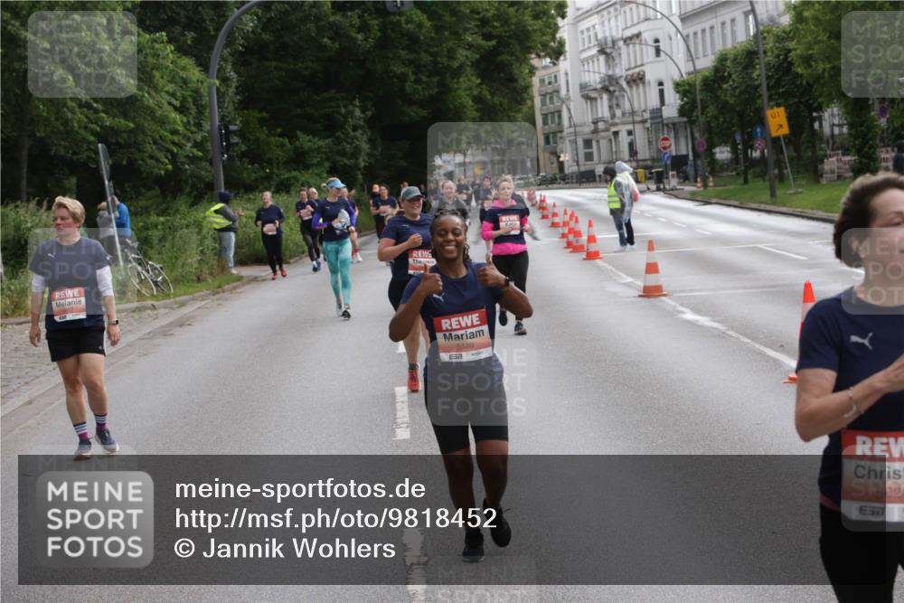 14.06.2026 - REWE Women's Run Jannik Wohlers http://msf.ph/oto/9818452 14.06.2026 11:00:12 Laufen 5149, 57, 01, 5620, 7 meine-sportfotos.de