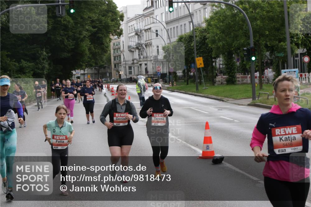 14.06.2026 - REWE Women's Run Jannik Wohlers http://msf.ph/oto/9818473 14.06.2026 11:00:17 Laufen 5960, 7, 7, 7, 1, 5416, 7 meine-sportfotos.de