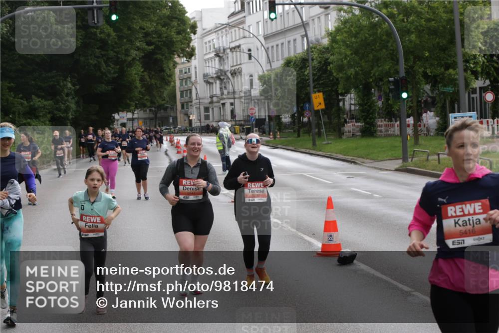 14.06.2026 - REWE Women's Run Jannik Wohlers http://msf.ph/oto/9818474 14.06.2026 11:00:18 Laufen 5960, 5541, 1, 5416, 7 meine-sportfotos.de