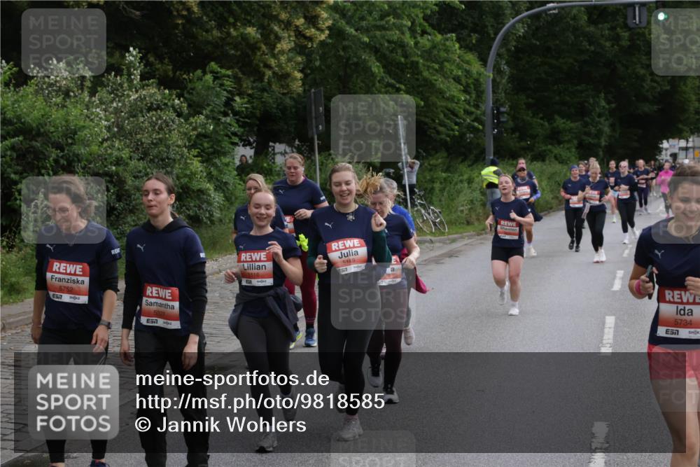 14.06.2026 - REWE Women's Run Jannik Wohlers http://msf.ph/oto/9818585 14.06.2026 11:00:55 Laufen 5752, 7, 5327, 5116, 5119, 5734 meine-sportfotos.de
