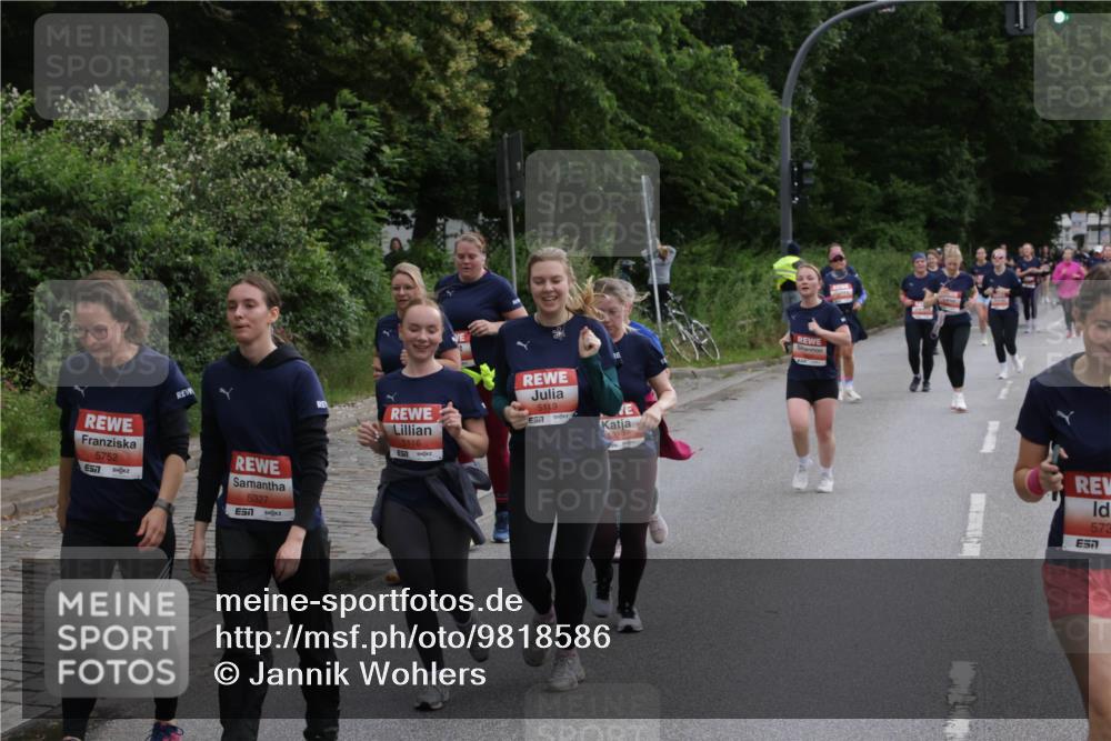 14.06.2026 - REWE Women's Run Jannik Wohlers http://msf.ph/oto/9818586 14.06.2026 11:00:55 Laufen 5752, 7, 5327, 57, 5116, 5119, 573, 7 meine-sportfotos.de
