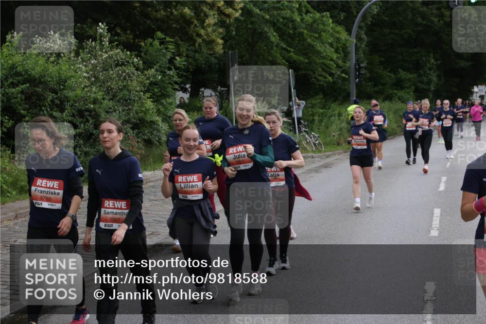 14.06.2026 - REWE Women's Run Jannik Wohlers http://msf.ph/oto/9818588 14.06.2026 11:00:55 Laufen 5752, 577, 5327, 5116, 51, 5119 meine-sportfotos.de
