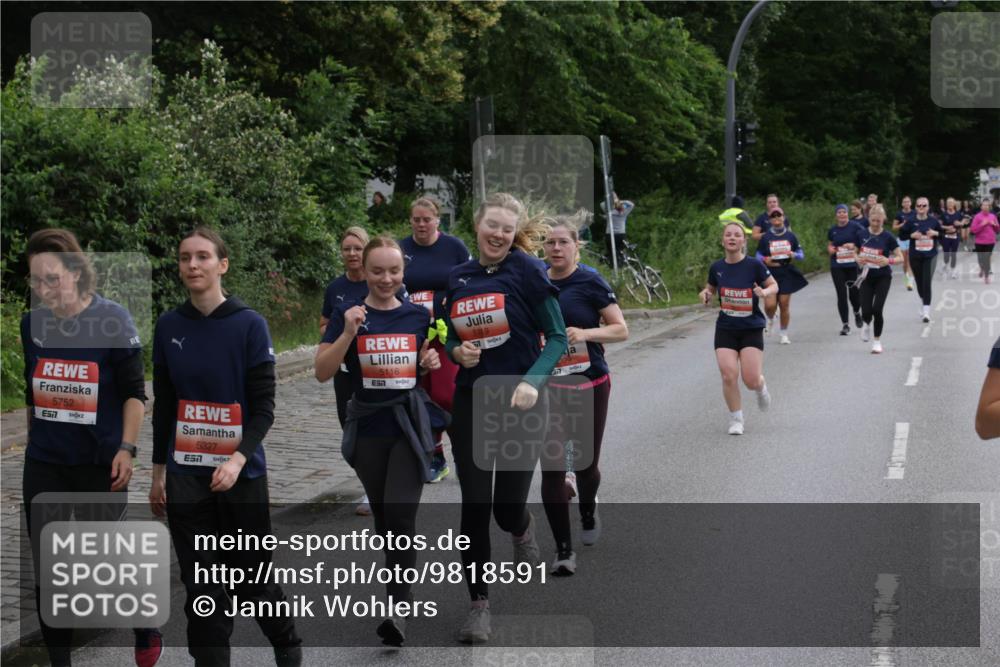 14.06.2026 - REWE Women's Run Jannik Wohlers http://msf.ph/oto/9818591 14.06.2026 11:00:55 Laufen 5752, 57, 5327, 57, 5116, 5119 meine-sportfotos.de