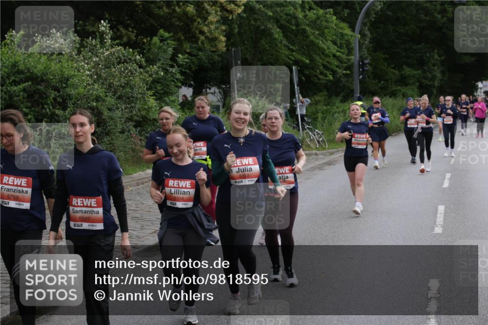 14.06.2026 - REWE Women's Run Jannik Wohlers http://msf.ph/oto/9818595 14.06.2026 11:00:56 Laufen 5752, 7, 5327, 5116, 5119, 657 meine-sportfotos.de