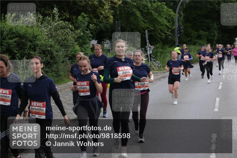14.06.2026 - REWE Women's Run Jannik Wohlers http://msf.ph/oto/9818598 14.06.2026 11:00:56 Laufen 752, 5327, 5116, 7, 5119, 257, 229 meine-sportfotos.de