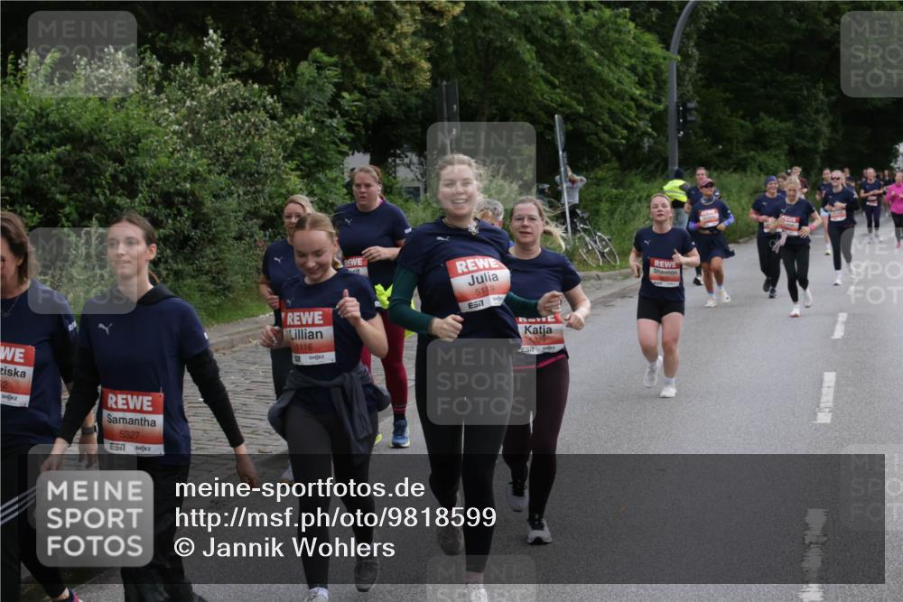 14.06.2026 - REWE Women's Run Jannik Wohlers http://msf.ph/oto/9818599 14.06.2026 11:00:56 Laufen 52, 5327, 7, 5116, 519, 5229, 7 meine-sportfotos.de