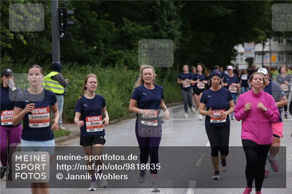 14.06.2026 - REWE Women's Run Jannik Wohlers http://msf.ph/oto/9818635 14.06.2026 11:01:04 Laufen 5319, 6041, 57, 5535, 657, 7, 5722, 57 meine-sportfotos.de