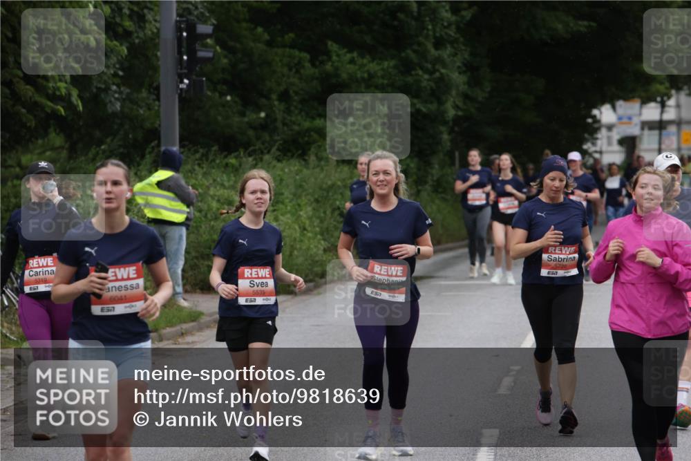 14.06.2026 - REWE Women's Run Jannik Wohlers http://msf.ph/oto/9818639 14.06.2026 11:01:04 Laufen 5319, 6041, 7, 5535, 57, 5722, 7 meine-sportfotos.de