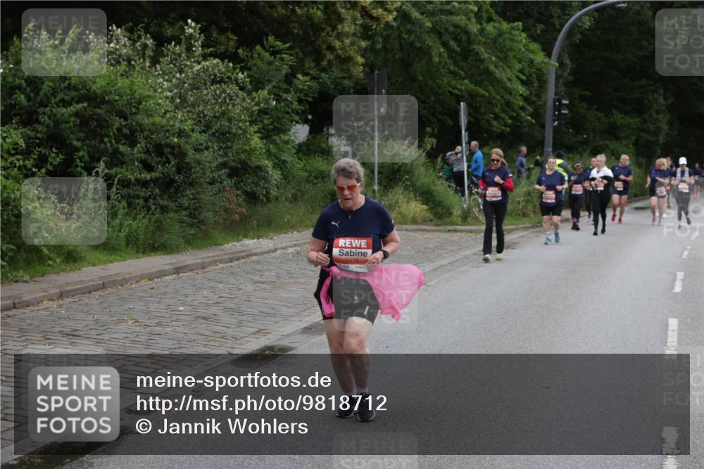 14.06.2026 - REWE Women's Run Jannik Wohlers http://msf.ph/oto/9818712 14.06.2026 11:01:27 Laufen 5478 meine-sportfotos.de