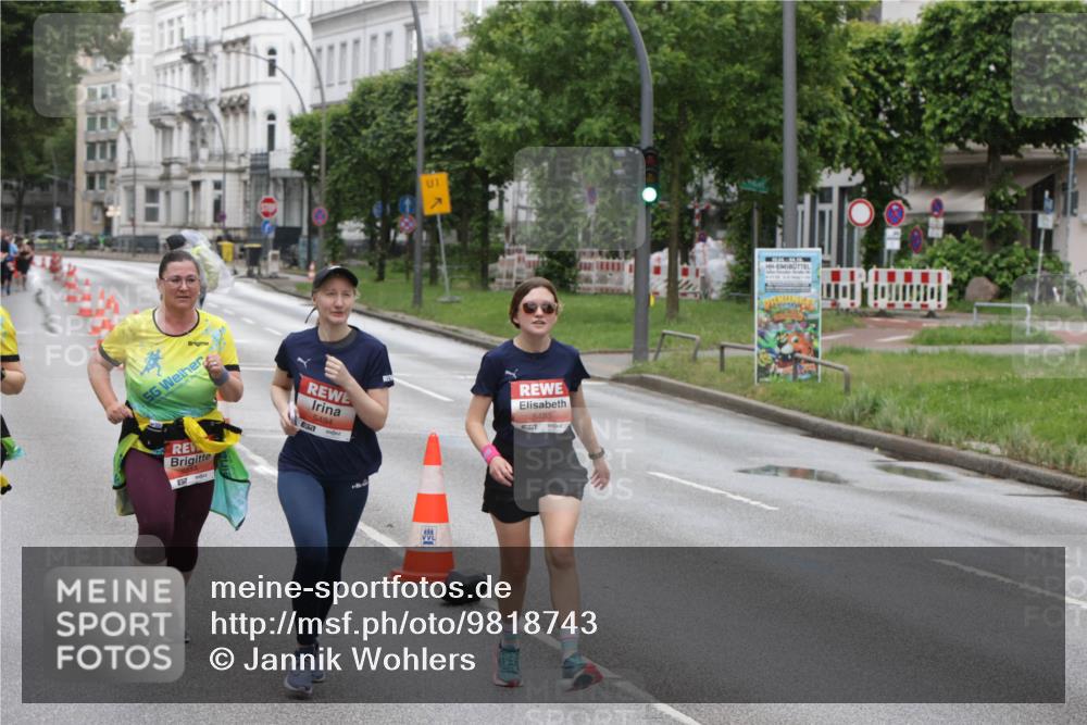 14.06.2026 - REWE Women's Run Jannik Wohlers http://msf.ph/oto/9818743 14.06.2026 11:01:36 Laufen 57, 5484, 1, 5483, 51 meine-sportfotos.de