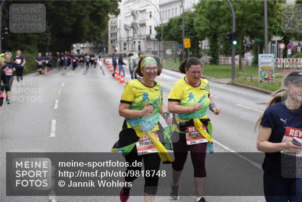 14.06.2026 - REWE Women's Run Jannik Wohlers http://msf.ph/oto/9818748 14.06.2026 11:01:38 Laufen 500, 5664, 57, 5313, 7 meine-sportfotos.de