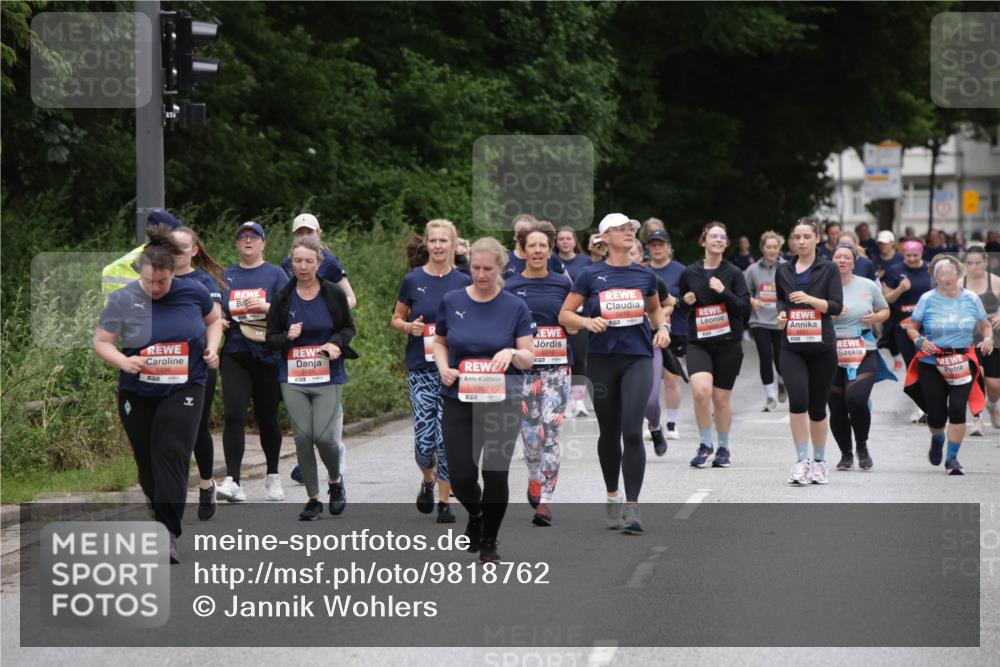 14.06.2026 - REWE Women's Run Jannik Wohlers http://msf.ph/oto/9818762 14.06.2026 11:01:51 Laufen 57, 5018 meine-sportfotos.de