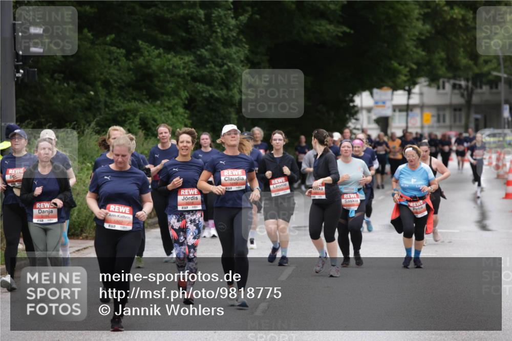 14.06.2026 - REWE Women's Run Jannik Wohlers http://msf.ph/oto/9818775 14.06.2026 11:01:52 Laufen 5019, 5186, 57, 5807, 5018 meine-sportfotos.de