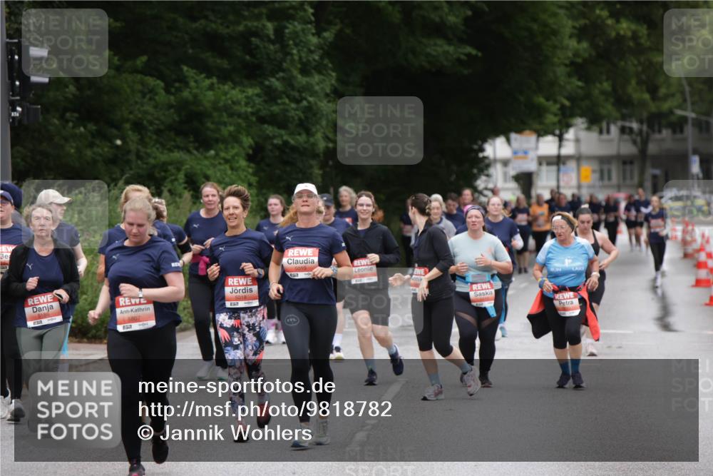 14.06.2026 - REWE Women's Run Jannik Wohlers http://msf.ph/oto/9818782 14.06.2026 11:01:53 Laufen 5019, 5186, 5807, 57, 5018, 577 meine-sportfotos.de
