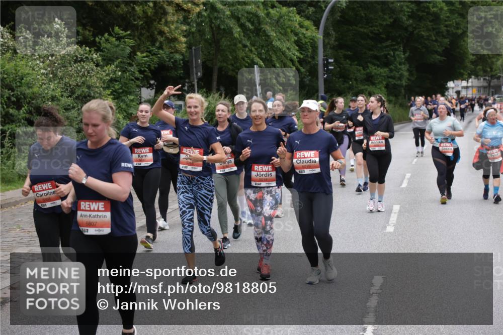 14.06.2026 - REWE Women's Run Jannik Wohlers http://msf.ph/oto/9818805 14.06.2026 11:02:00 Laufen 5596, 57, 5807, 57, 2, 5016, 5019, 5018, 657 meine-sportfotos.de