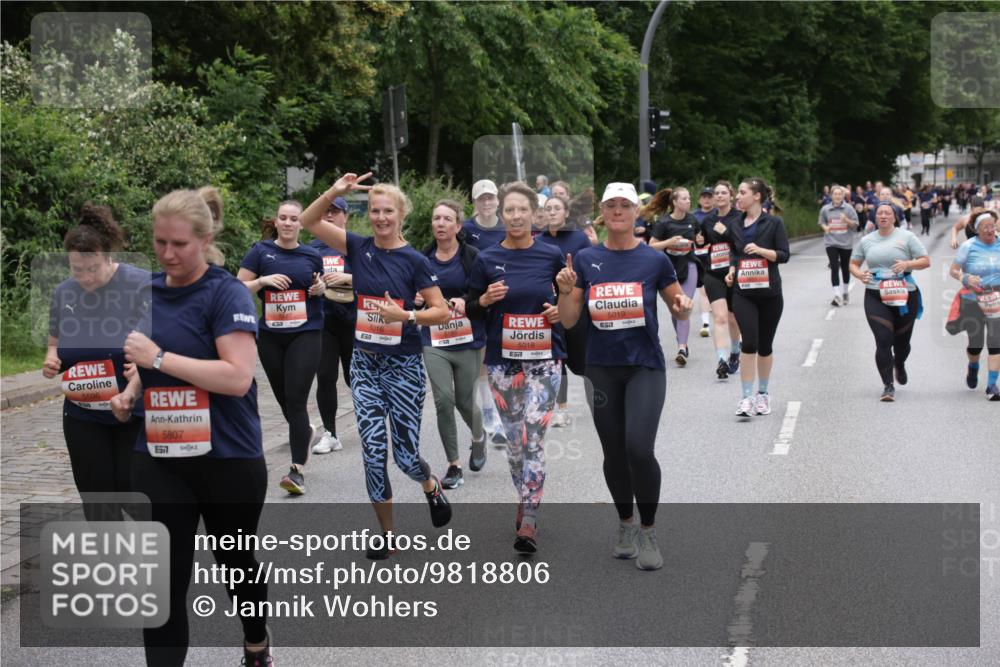 14.06.2026 - REWE Women's Run Jannik Wohlers http://msf.ph/oto/9818806 14.06.2026 11:02:00 Laufen 5596, 5807, 857, 5016, 5018, 5019 meine-sportfotos.de