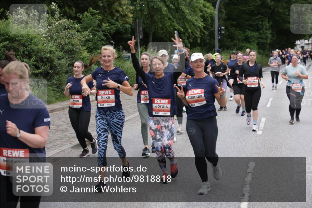 14.06.2026 - REWE Women's Run Jannik Wohlers http://msf.ph/oto/9818818 14.06.2026 11:02:00 Laufen 5807, 57, 187, 5016, 5018, 57, 5019, 57 meine-sportfotos.de