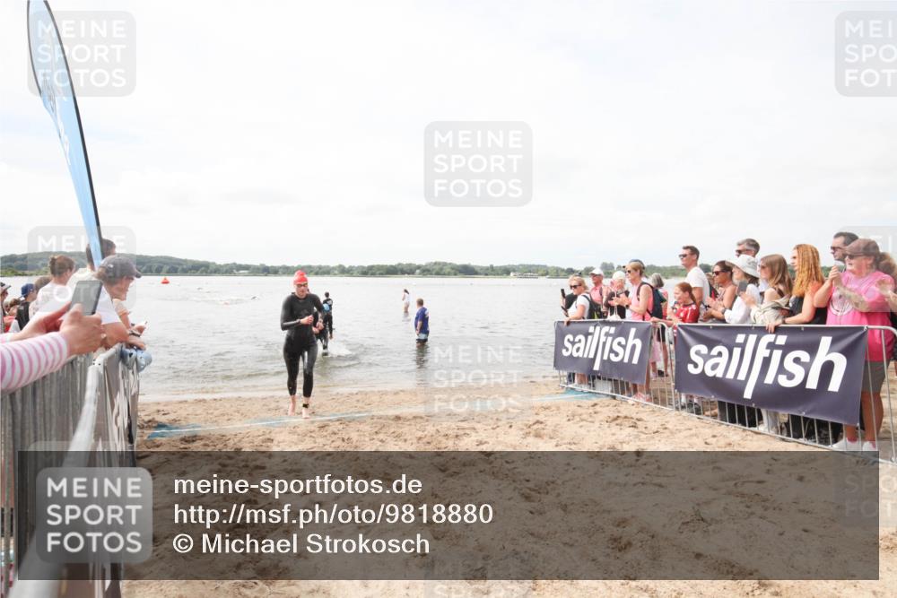 21.06.2026 - Viking Triathlon Michael Strokosch http://msf.ph/oto/9818880 21.06.2026 10:27:45 Schwimmen 46, 422, 626, 669 meine-sportfotos.de