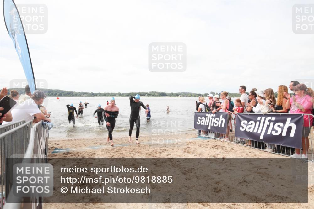 21.06.2026 - Viking Triathlon Michael Strokosch http://msf.ph/oto/9818885 21.06.2026 10:28:09 Schwimmen 19, 119, 371, 565, 620 meine-sportfotos.de