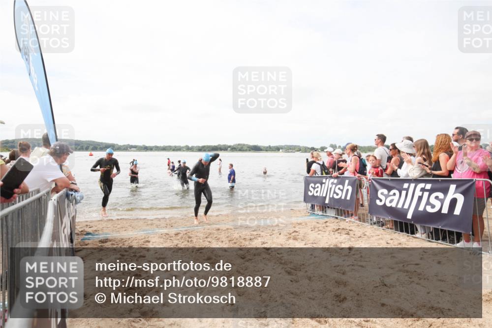 21.06.2026 - Viking Triathlon Michael Strokosch http://msf.ph/oto/9818887 21.06.2026 10:28:12 Schwimmen 19, 119, 280, 371, 565, 620 meine-sportfotos.de