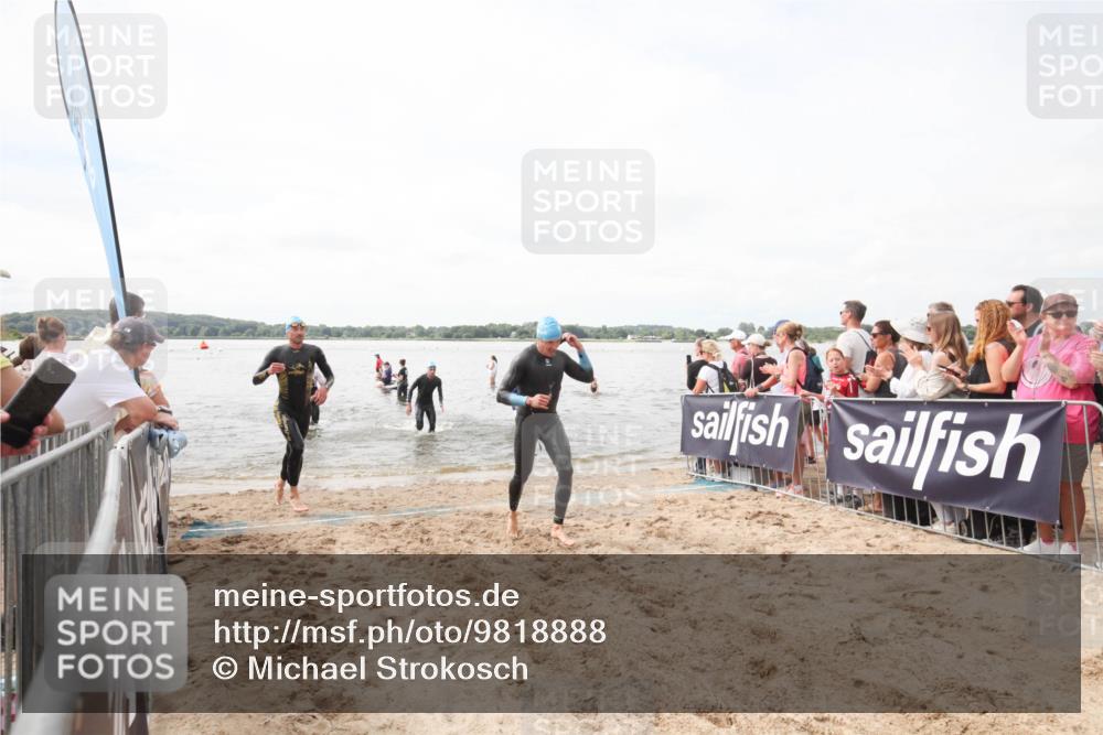 21.06.2026 - Viking Triathlon Michael Strokosch http://msf.ph/oto/9818888 21.06.2026 10:28:12 Schwimmen 19, 119, 280, 371, 565, 620 meine-sportfotos.de